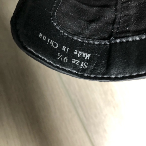 Dolce Vita Maura mule - Picture 5 of 8